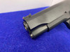 Para USA 1911 GI Expert LTC .45 ACP Black 4.25" *COMMANDER-SIZED MODEL*