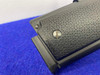 Para USA 1911 GI Expert LTC .45 ACP Black 4.25" *COMMANDER-SIZED MODEL*