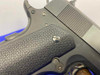 Para USA 1911 GI Expert LTC .45 ACP Black 4.25" *COMMANDER-SIZED MODEL*