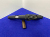 Para USA 1911 GI Expert LTC .45 ACP Black 4.25" *COMMANDER-SIZED MODEL*