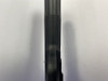 Para USA 1911 GI Expert LTC .45 ACP Black 4.25" *COMMANDER-SIZED MODEL*