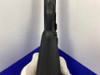 Para USA 1911 GI Expert LTC .45 ACP Black 4.25" *COMMANDER-SIZED MODEL*