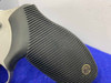 Taurus 44C Tracker .44 Mag Stainless 4" *FEATURES PORTED BARREL*