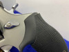 Taurus 44C Tracker .44 Mag Stainless 4" *FEATURES PORTED BARREL*