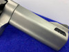 Taurus 44C Tracker .44 Mag Stainless 4" *FEATURES PORTED BARREL*