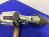 Taurus 44C Tracker .44 Mag Stainless 4" *FEATURES PORTED BARREL*