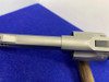 Taurus 44C Tracker .44 Mag Stainless 4" *FEATURES PORTED BARREL*