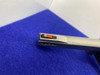 Taurus 44C Tracker .44 Mag Stainless 4" *FEATURES PORTED BARREL*