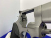 Taurus 44C Tracker .44 Mag Stainless 4" *FEATURES PORTED BARREL*