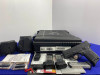 2012 Springfield Armory XDS-45 .45 ACP Black 3.3" *CONCEALED CARRY PISTOL*