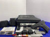 2012 Springfield Armory XDS-45 .45 ACP Black 3.3" *CONCEALED CARRY PISTOL*