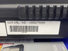2012 Springfield Armory XDS-45 .45 ACP Black 3.3" *CONCEALED CARRY PISTOL*