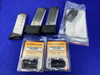 2012 Springfield Armory XDS-45 .45 ACP Black 3.3" *CONCEALED CARRY PISTOL*
