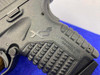 2012 Springfield Armory XDS-45 .45 ACP Black 3.3" *CONCEALED CARRY PISTOL*