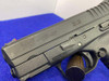 2012 Springfield Armory XDS-45 .45 ACP Black 3.3" *CONCEALED CARRY PISTOL*