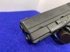 2012 Springfield Armory XDS-45 .45 ACP Black 3.3" *CONCEALED CARRY PISTOL*