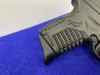 2012 Springfield Armory XDS-45 .45 ACP Black 3.3" *CONCEALED CARRY PISTOL*