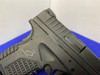 2012 Springfield Armory XDS-45 .45 ACP Black 3.3" *CONCEALED CARRY PISTOL*