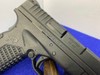 2012 Springfield Armory XDS-45 .45 ACP Black 3.3" *CONCEALED CARRY PISTOL*