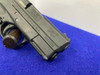 2012 Springfield Armory XDS-45 .45 ACP Black 3.3" *CONCEALED CARRY PISTOL*