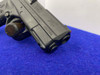 2012 Springfield Armory XDS-45 .45 ACP Black 3.3" *CONCEALED CARRY PISTOL*