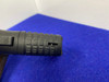 2012 Springfield Armory XDS-45 .45 ACP Black 3.3" *CONCEALED CARRY PISTOL*