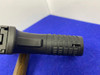 2012 Springfield Armory XDS-45 .45 ACP Black 3.3" *CONCEALED CARRY PISTOL*