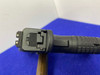 2012 Springfield Armory XDS-45 .45 ACP Black 3.3" *CONCEALED CARRY PISTOL*
