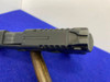 2012 Springfield Armory XDS-45 .45 ACP Black 3.3" *CONCEALED CARRY PISTOL*