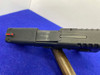 2012 Springfield Armory XDS-45 .45 ACP Black 3.3" *CONCEALED CARRY PISTOL*