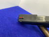 2012 Springfield Armory XDS-45 .45 ACP Black 3.3" *CONCEALED CARRY PISTOL*