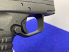 2012 Springfield Armory XDS-45 .45 ACP Black 3.3" *CONCEALED CARRY PISTOL*