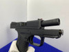 2012 Springfield Armory XDS-45 .45 ACP Black 3.3" *CONCEALED CARRY PISTOL*