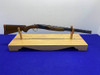 Ithaca Model 600 20ga Blue 26" *WELL-CRAFTED OVER/UNDER SHOTGUN*