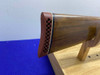 Ithaca Model 600 20ga Blue 26" *WELL-CRAFTED OVER/UNDER SHOTGUN*