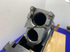 Ithaca Model 600 20ga Blue 26" *WELL-CRAFTED OVER/UNDER SHOTGUN*