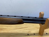 Ithaca Model 600 20ga Blue 26" *WELL-CRAFTED OVER/UNDER SHOTGUN*