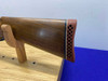 Ithaca Model 600 20ga Blue 26" *WELL-CRAFTED OVER/UNDER SHOTGUN*