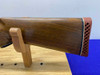 Ithaca Model 600 20ga Blue 26" *WELL-CRAFTED OVER/UNDER SHOTGUN*