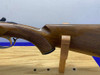 Ithaca Model 600 20ga Blue 26" *WELL-CRAFTED OVER/UNDER SHOTGUN*