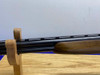 Ithaca Model 600 20ga Blue 26" *WELL-CRAFTED OVER/UNDER SHOTGUN*