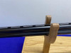 Ithaca Model 600 20ga Blue 26" *WELL-CRAFTED OVER/UNDER SHOTGUN*