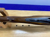 Ithaca Model 600 20ga Blue 26" *WELL-CRAFTED OVER/UNDER SHOTGUN*