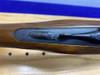 Ithaca Model 600 20ga Blue 26" *WELL-CRAFTED OVER/UNDER SHOTGUN*