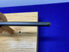 Ithaca Model 600 20ga Blue 26" *WELL-CRAFTED OVER/UNDER SHOTGUN*