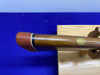 Ithaca Model 600 20ga Blue 26" *WELL-CRAFTED OVER/UNDER SHOTGUN*