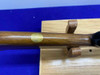 Ithaca Model 600 20ga Blue 26" *WELL-CRAFTED OVER/UNDER SHOTGUN*