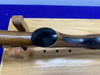 Ithaca Model 600 20ga Blue 26" *WELL-CRAFTED OVER/UNDER SHOTGUN*