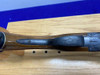 Ithaca Model 600 20ga Blue 26" *WELL-CRAFTED OVER/UNDER SHOTGUN*