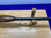 Ithaca Model 600 20ga Blue 26" *WELL-CRAFTED OVER/UNDER SHOTGUN*